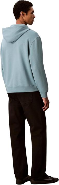 Produktbild Calvin Klein Eu 350terry Ckny Box Graphic Lv04rd259g (L)