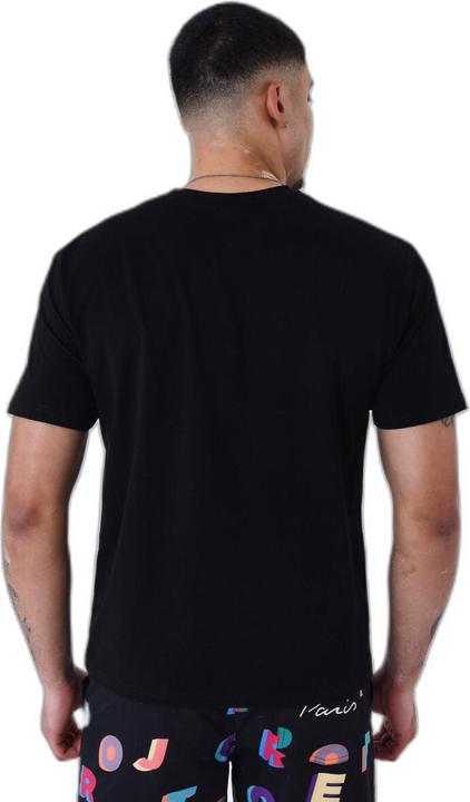 Produktbild Project X Paris overized t-hirt project x pari