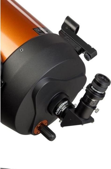 Actual product image Celestron Observer accessory kit