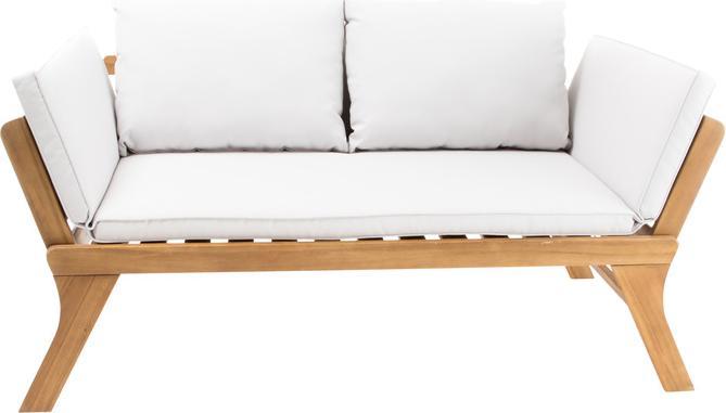 Produktbild pfister Bintan