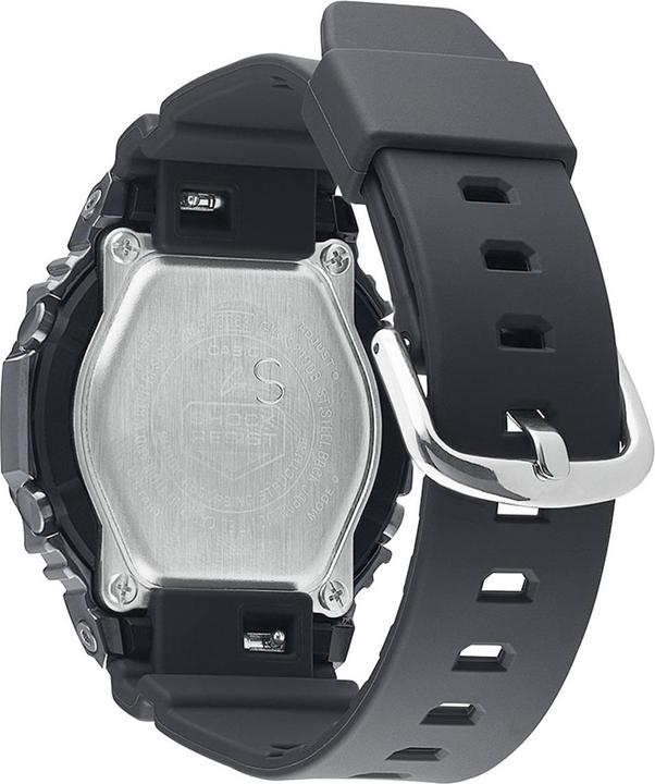 Image du produit Casio G-Shock (Chronographe, 40 mm)