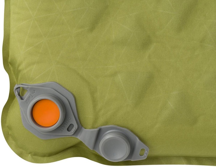 Image du produit Sea To Summit Camp