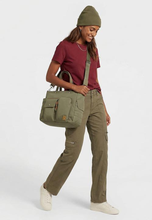 Immagine prodotto Emily und Noah Shopper E&N Joeline (13.83 l)