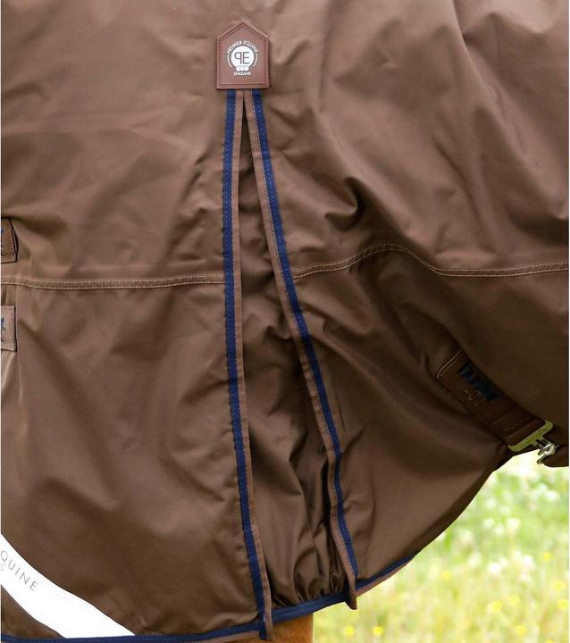 Produktbild Premier Equine Buster 400 g (183 cm)