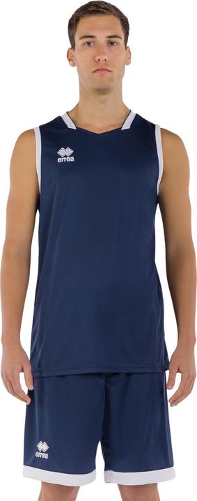Produktbild Errea Singlet Magic Ad (L)
