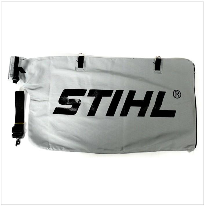 Actual product image Stihl SHE 81 Electric vacuum shredder 1,400 W ( 4811 011 0835 )
