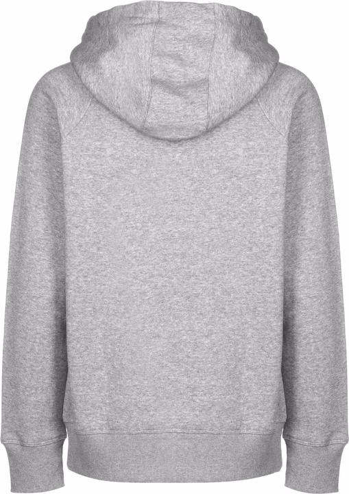 Actual product image Under Armour Rival Fleece Logo Hoodie Ladies (XXL)