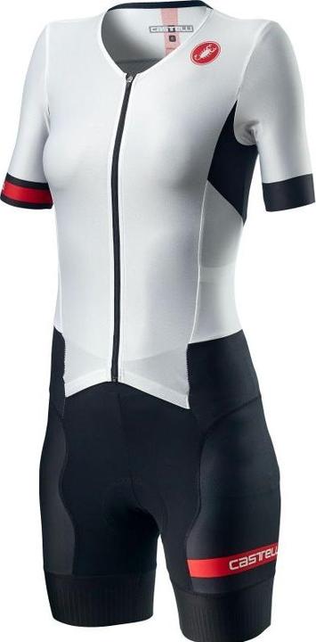 Image du produit Castelli Free Sanremo 2 (S)