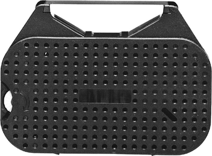 Produktbild Kores Farbband correctable+ schwarz