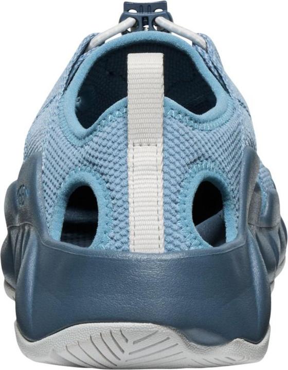 Produktbild Keen Sandalen (39)