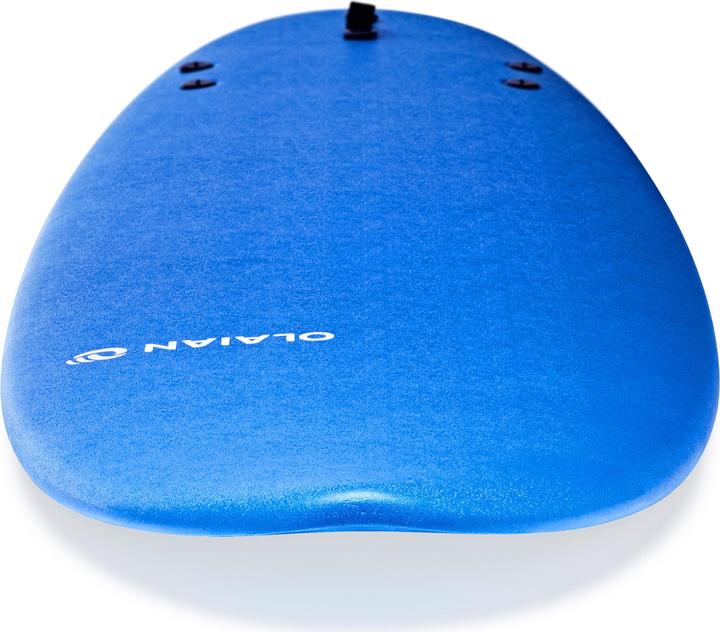 Image du produit Olaian SURF 100 PB SOFT 7' (7')