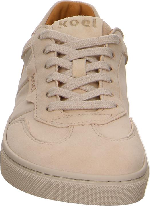 Produktbild Koel Helena Suede (43)