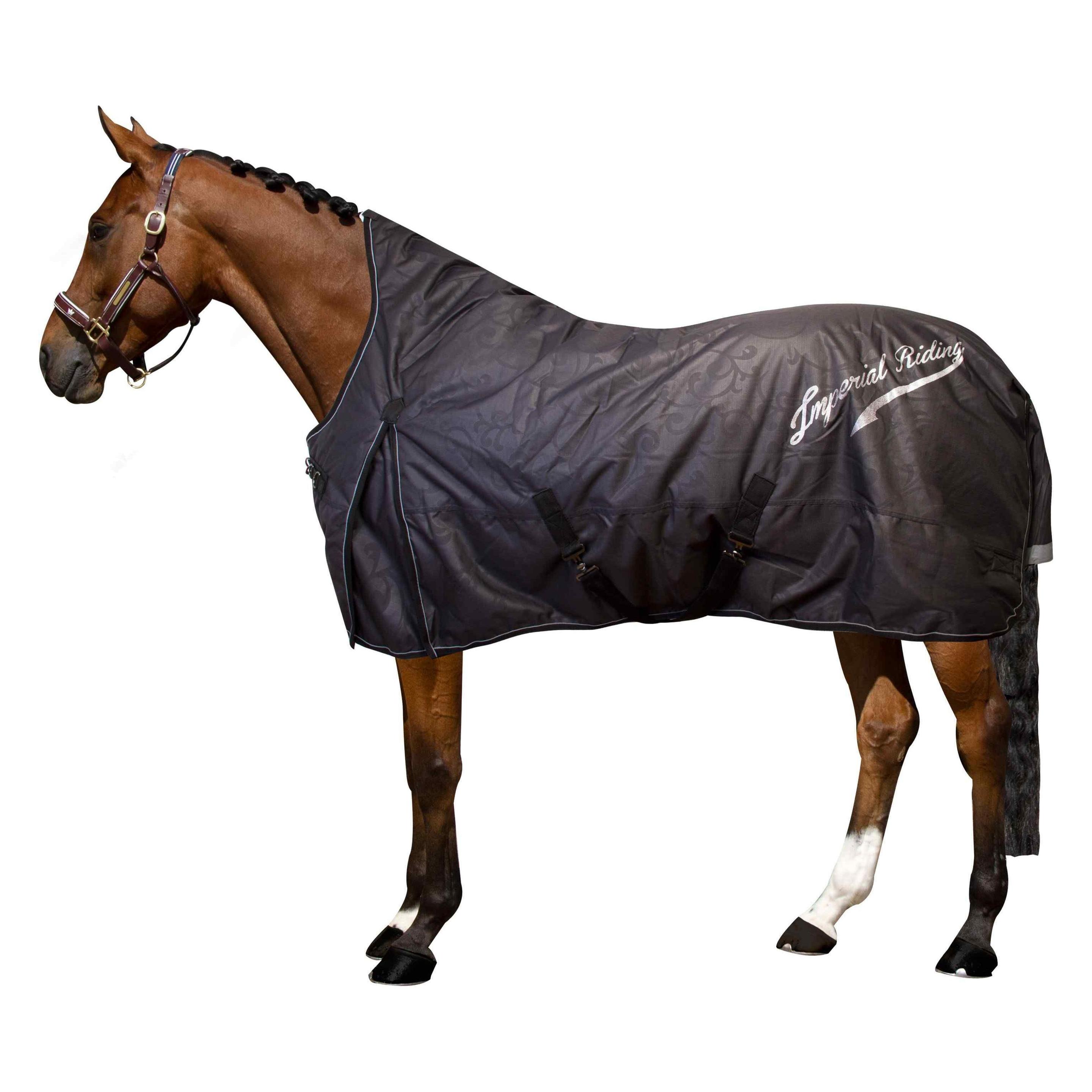 Imperial Riding, Pferdedecke, (185 cm)