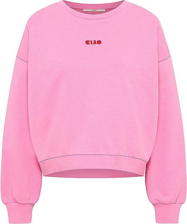 Image du produit Lanius Sweater (34)