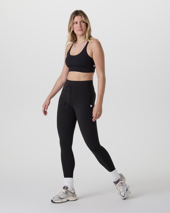 Produktbild Vuori Daily (M)