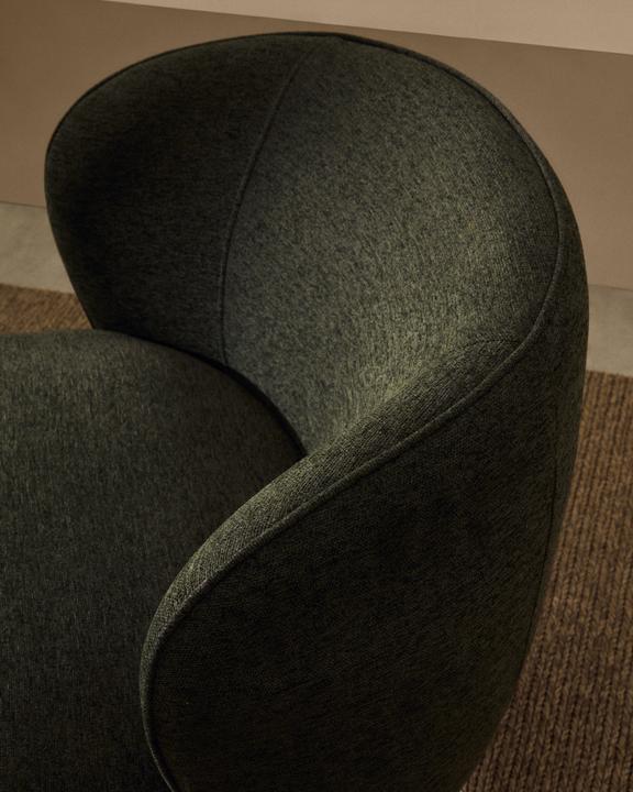 Image du produit Kave Home Ulit