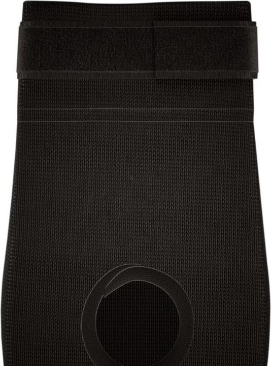 Produktbild Rdx Ellenbogenschutz aus Schaumstoff Schwarz/Schwarz-XL (XL)