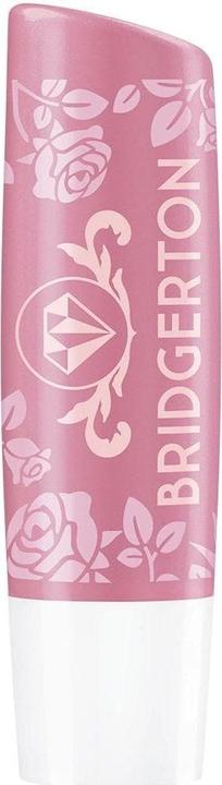 Produktbild LABELLO Bridgerton Rose Meringue Lip (Lippenbalsam, 4.80 ml)