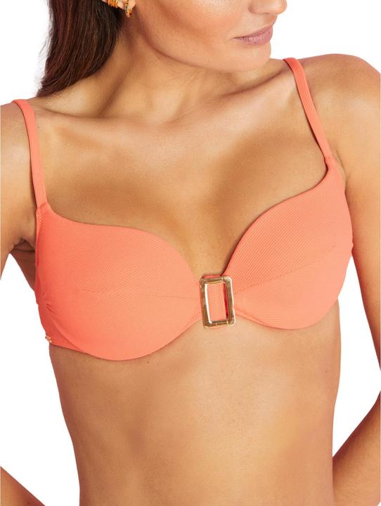 Produktbild Sellmark Miami (95 B)