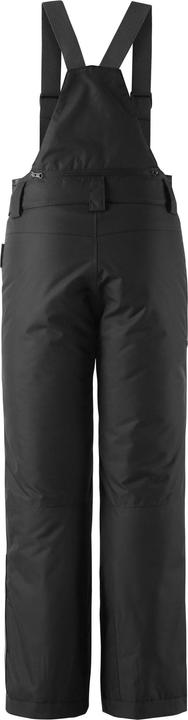 Actual product image Reima Children snow trousers Terrie (110)