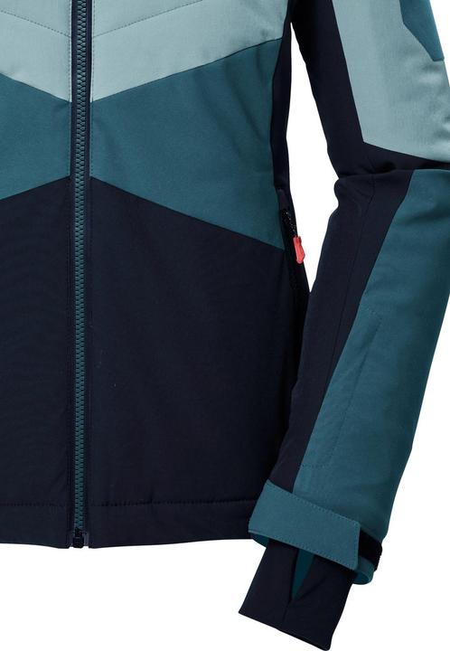 Produktbild Killtec KSW 34 WMNJCKT (46)