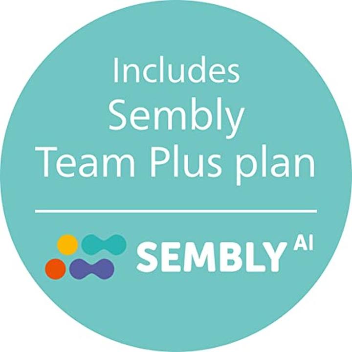 Actual product image Philips Smart Meeting PSE0540