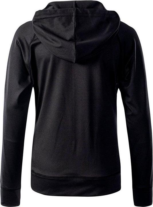 Image du produit Mares - Veste à capuche CYRA - Enfant (146)