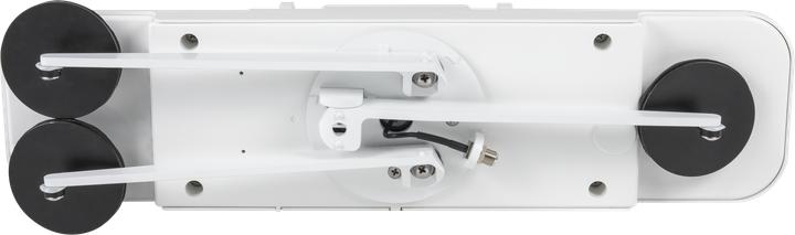 Productafbeelding Camping First Satmex mobil 3 (Parabolische antenne, DVB-S / -S2)