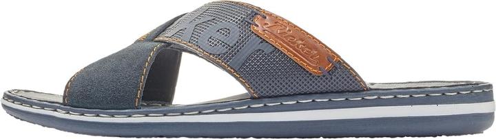 Image du produit Rieker 21098 (43)