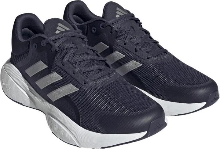 Produktbild Adidas Schuhe Response (43)