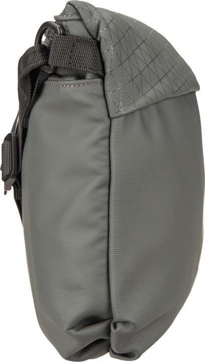 Immagine prodotto Zwei Jona Umhängetasche 28 cm