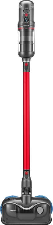 Immagine prodotto Puppyoo T12 Pro Rinse Crystal Grey