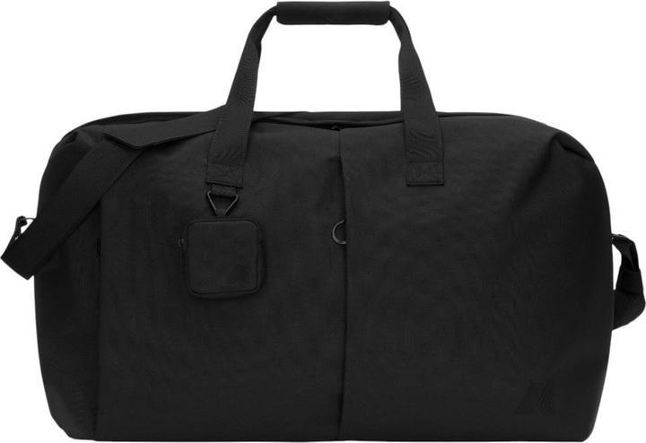 K-Way Maxen - Duffle Bag,Pure