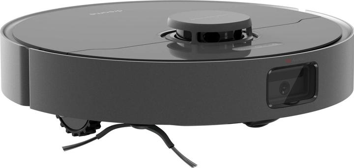 Produktbild Dreame D10s Plus (5000 Pa, Wischtuch)