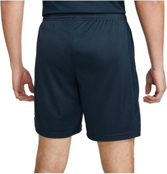 Produktbild Nike Dri-Fit Academy Men"S Kni Obsidian/Obsidian/White XXL (XXL)