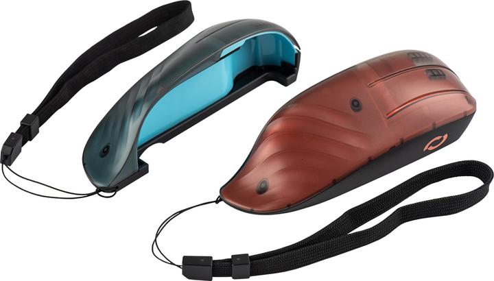 Productafbeelding Blade BL1008