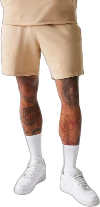 Image du produit New Era Short Chicago Bulls Washed (S)