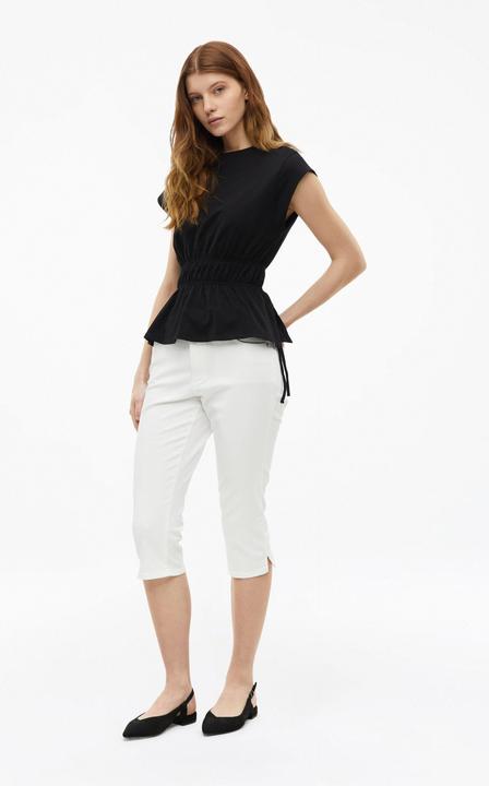 Immagine prodotto s.Oliver Jeans-Hose (38)