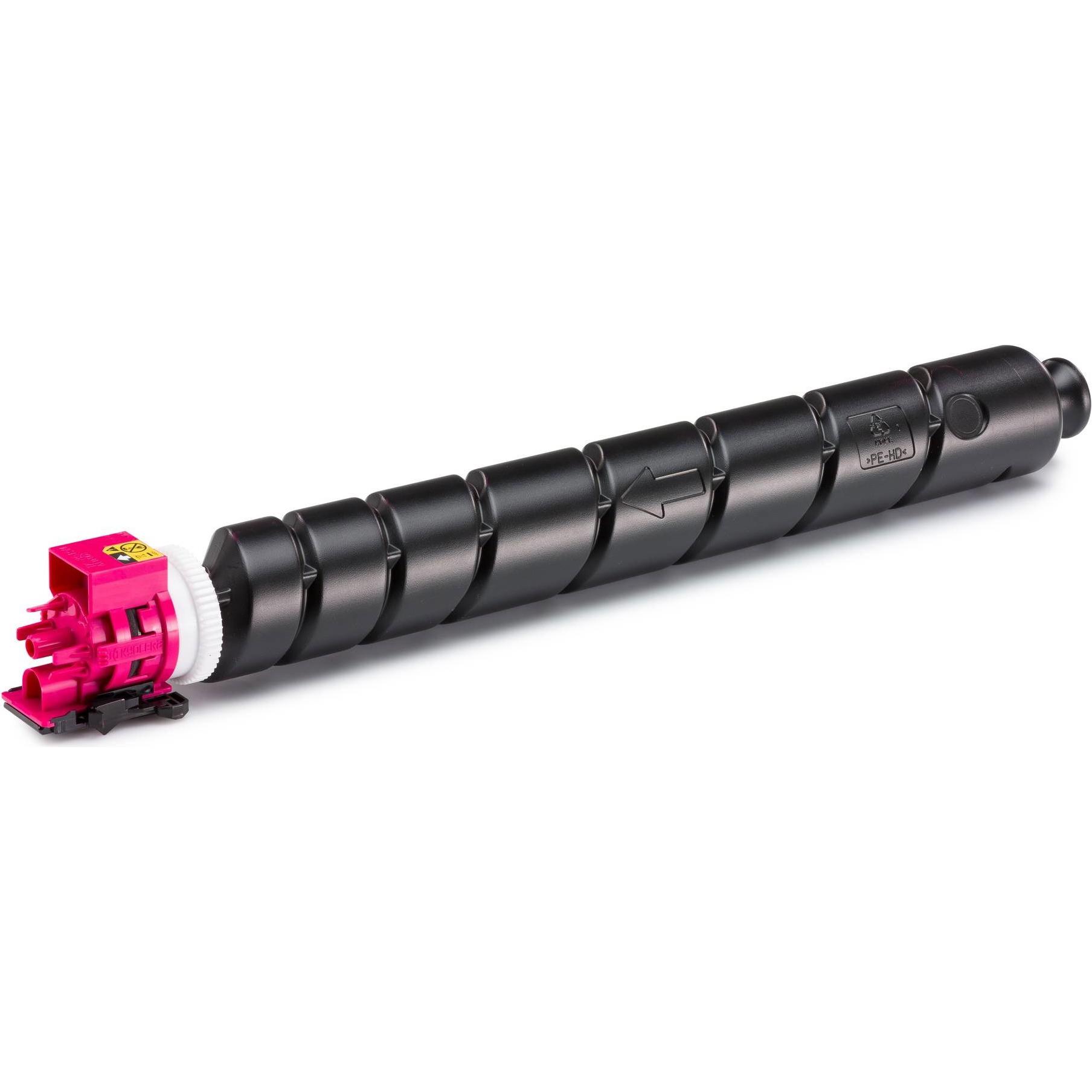 Thumbnail - Kyocera, Toner, TK-8515M (M)