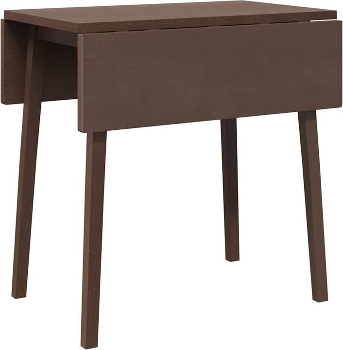 vidaXL Maryam (90 x 45 x 75 cm)