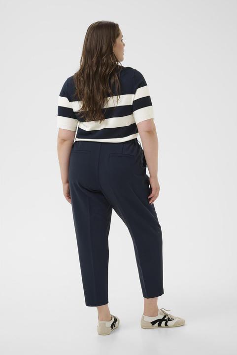 Actual product image Kaffe Lizzy (M)