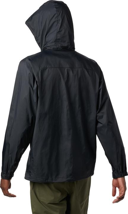 Produktbild Columbia Glennaker Lake Rain Jacket (L)