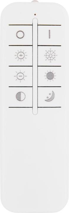 Produktbild Globo Rodan (2000 lm)