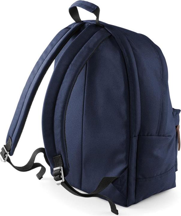 Immagine prodotto Bagbase Zaino Campus imbottito compatibile con il laptopBackpack (23 l)