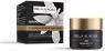 Actual product image Bella Aurora SPLENDOR 60 crema fortificante noche 50 ml (50 ml, Night cream, SPF 20)