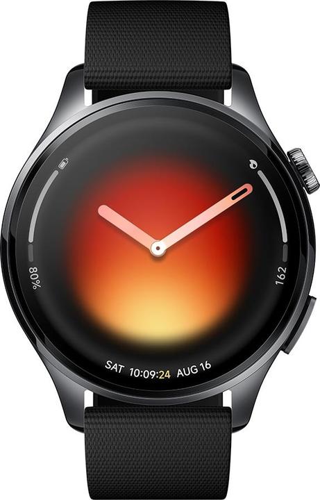 Produktbild Xiaomi Watch 5 (47 mm)
