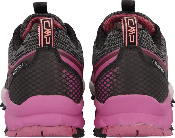 Produktbild CMP Campagnolo Laky Fast WP (42)