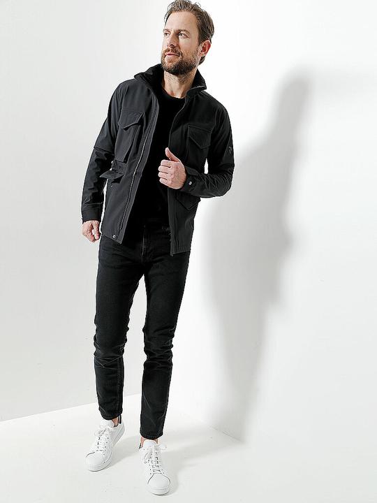 Produktbild Nudie Jeans Jeans Slim Fit Lean Dean (W30/L32)