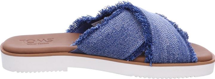 Image du produit Toms MAE 10021988 Sandal (37)