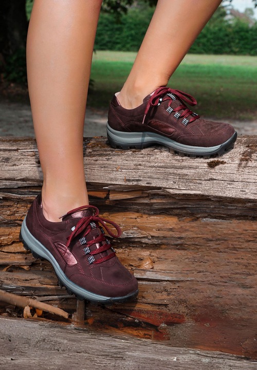 Actual product image Vitaform Strong form (36)